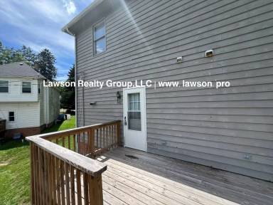 Main picture of 3474 Yellow Mountain Rd SE