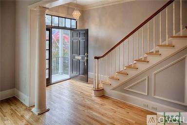 Main picture of 510 E McDonough St