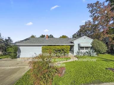 Main picture of 4617 El Camino Ave