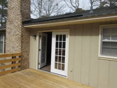 Main picture of 2260 Garrison St
