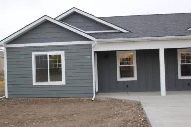 Main picture of 710 N 12th St