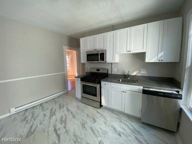 Main picture of 48 Mora St