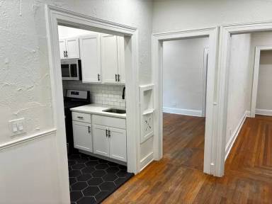 Main picture of 2738 Riverside Ave