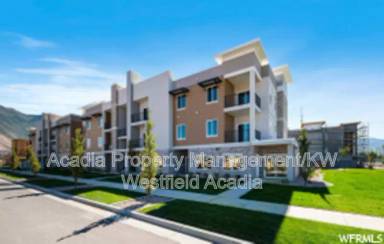 Main picture of Vista View Condominiums