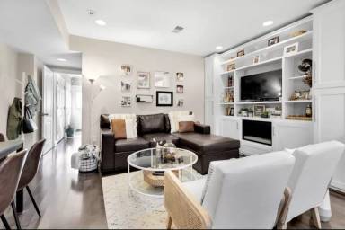 Main picture of 710 Shepherd Rd NW