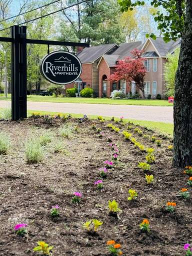 Main picture of 1010 W Monroe St