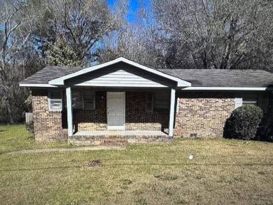 Main picture of 3224 Betty Pl