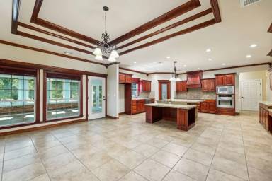 Main picture of 15745 N 102 Ave