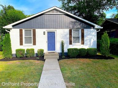 Main picture of 705 Stockell St