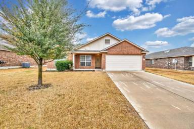Main picture of Sendero Ln