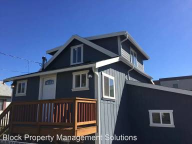 Main picture of 5151 S Director St