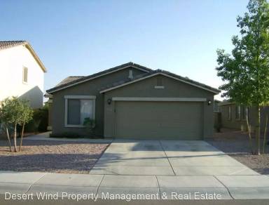 Main picture of 16177 W Calavar Rd
