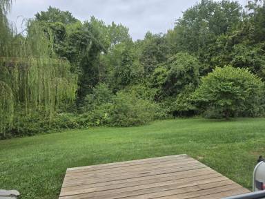 Main picture of 11478 Brent Town Rd