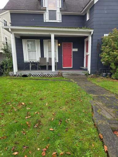 Main picture of 2659 NW 59th St
