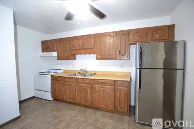 Main picture of 96 Palomino Dr