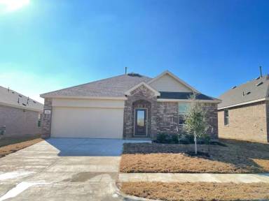 Main picture of 759 Mulberry Dr