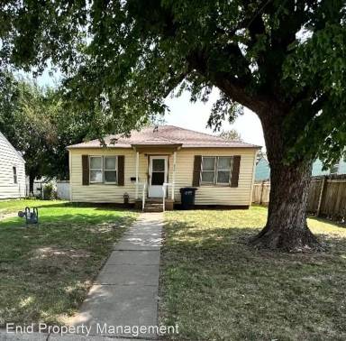 Main picture of 1805 N Adams St
