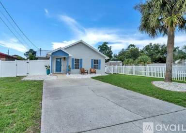 Main picture of 21615 Marlin Ave