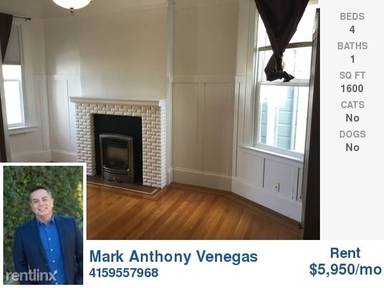 Main picture of 39 Diamond St