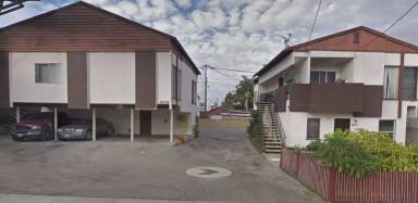 Main picture of 1679 259th Pl