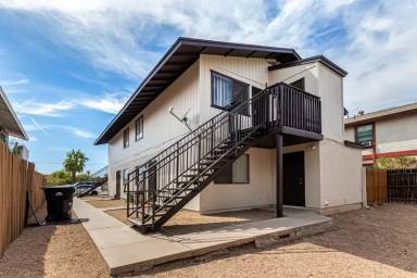 Main picture of 53 N San Jose