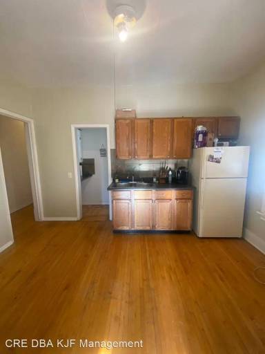Main picture of 3116 Emerson Ave S