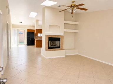 Main picture of 3169 S Brand Lee Way