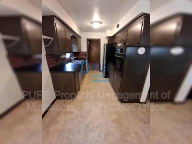 Main picture of 13629 Vincent Ave S