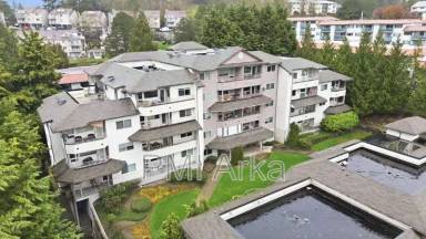 Main picture of 15340 Macadam Rd S