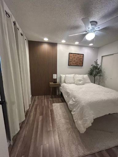 Main picture of Central Park Condominiums