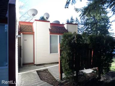 Main picture of Fairwood Condominum Homes