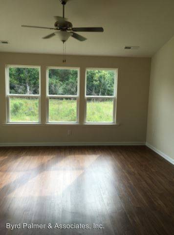 Main picture of 1420 Leatherman Rd