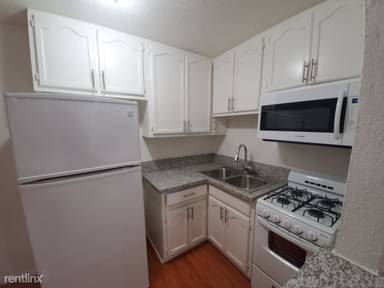 Main picture of 12920 Dalewood St