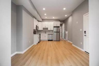Main picture of 40 K St NW