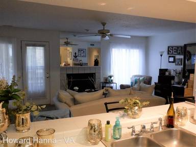 Main picture of 2316 Starfish Rd