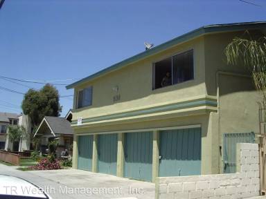 Main picture of 536 Saint Louis Ave