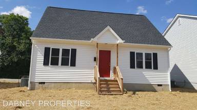 Main picture of 1210 Williamsburg Rd