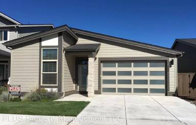 Main picture of 3649 SW Badger Ct