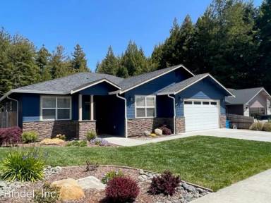 Main picture of 2673 Manzanita Ave