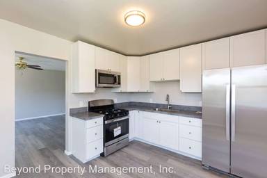 Main picture of 503 Marine View Ave