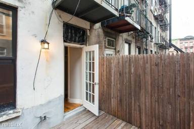 Main picture of Address Not Provided