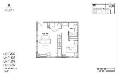 Main picture of 2034 N 2nd St
