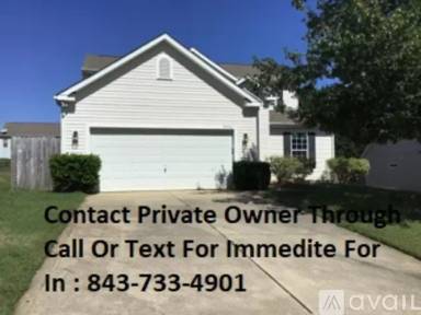 Main picture of 5915 Grove Creek Ln