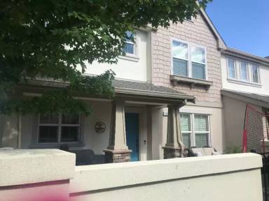 Main picture of 1609 Clover Hill Trl