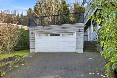 Main picture of 1058 California Ln SW