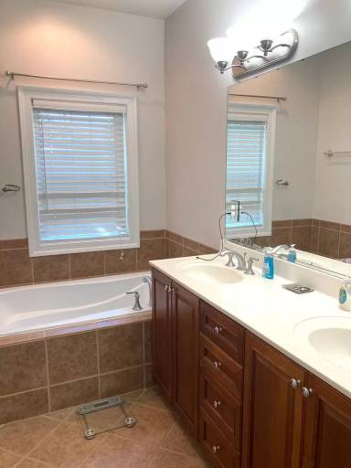 Main picture of 937 Bolling Ave