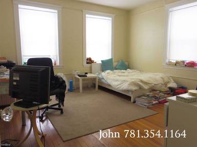 Main picture of 51 Linden St