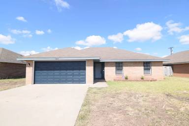 Main picture of 3909 Roundrock Dr
