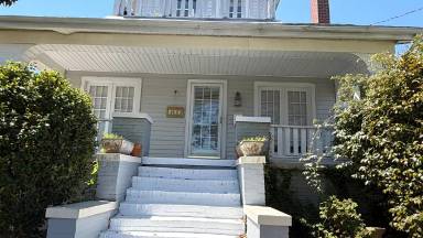 Main picture of 1635 E Ocean View Ave