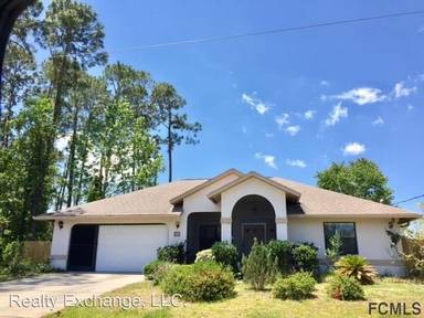 Main picture of 14 Fallwood Ln